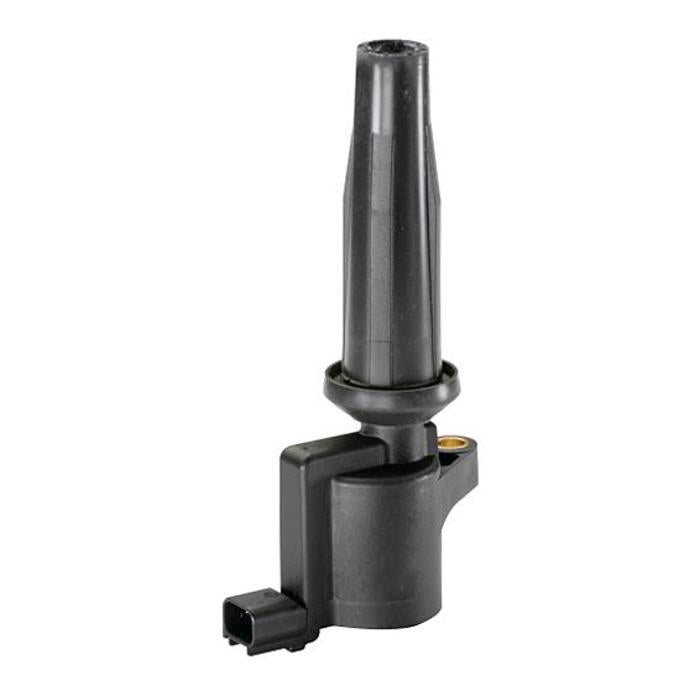 Bobina de Ignição - Hella - HBI0108 - (1)