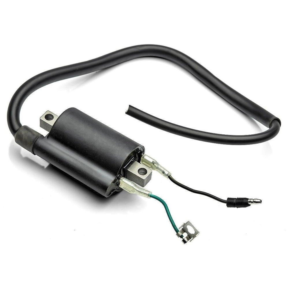 Bobina de Ignição 12V Polos 4 - Magnetron - 90202360 - (1)