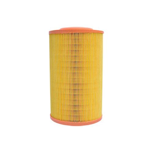 Filtro de Ar do Motor - Mann-Filter - C 17 278/1 - (1)