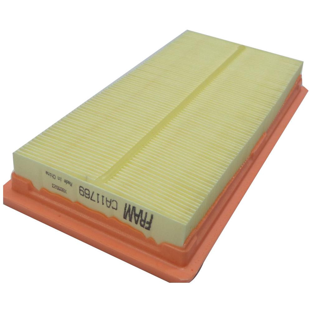 Filtro de Ar do Motor - Fram - CA11769 - (1)