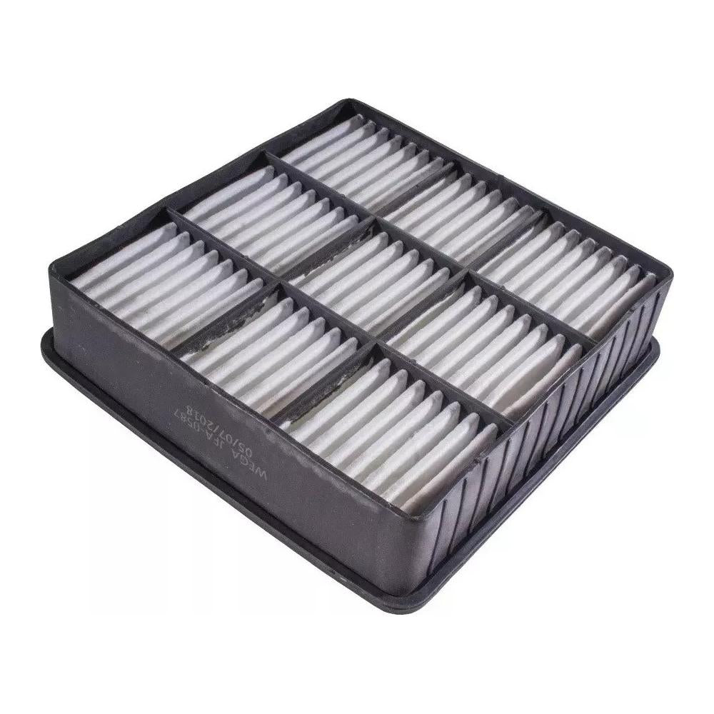 Filtro de Ar do Motor - Fram - CA12327 - (1)