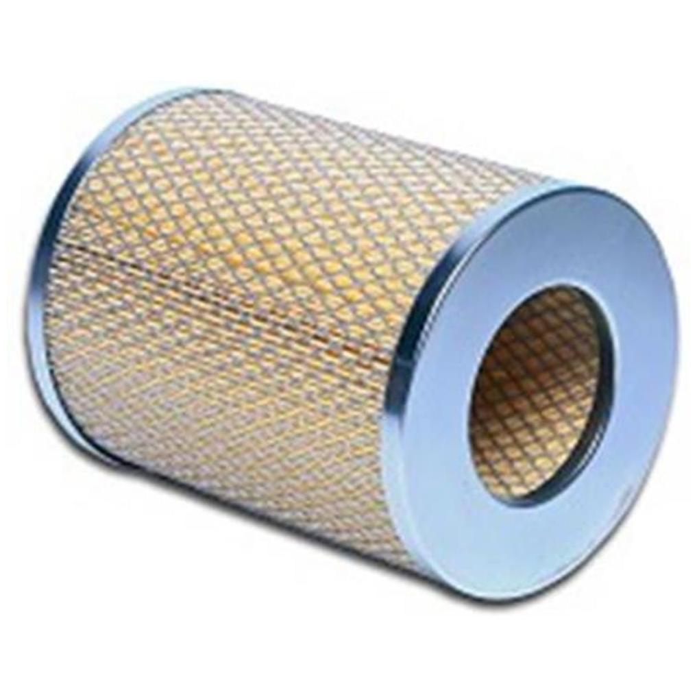 Filtro de Ar do Motor - Tecfil - AP1008 - (1)