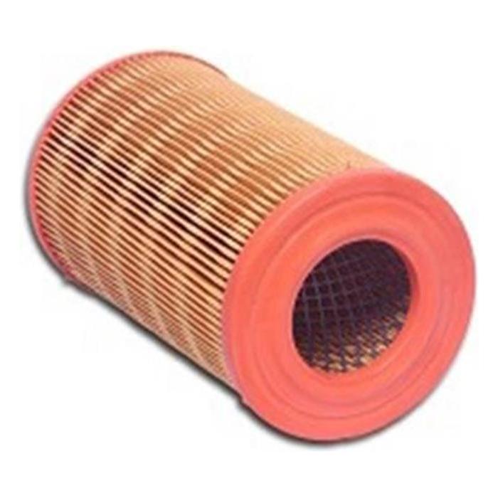 Filtro de Ar do Motor - Tecfil - AR3147 - (1)