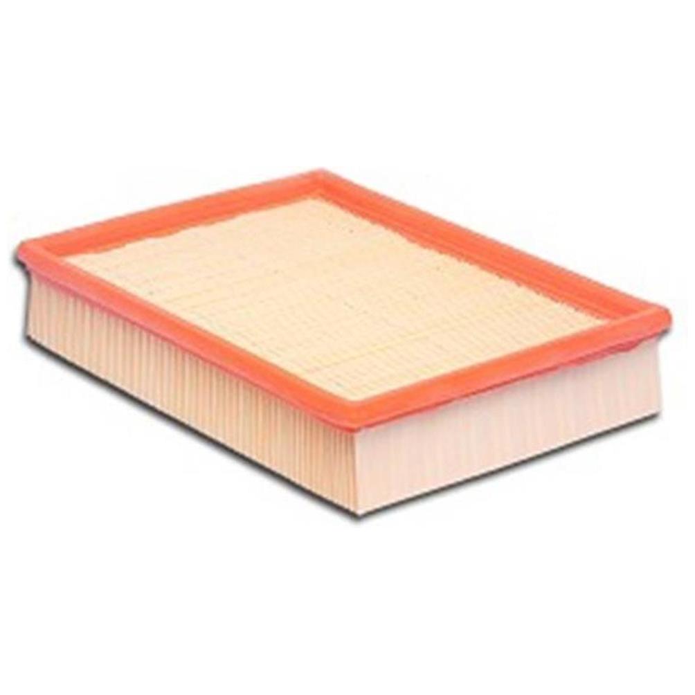 Filtro de Ar do Motor - Tecfil - ARL6090 - (1)