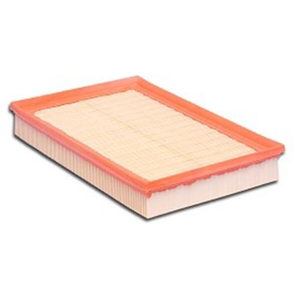 Filtro de Ar do Motor - Tecfil - ARL6095 - (1)
