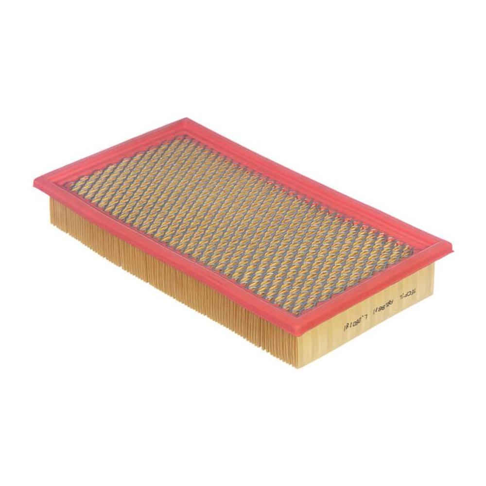 Filtro de Ar do Motor - Tecfil - ARL9611 - (1)