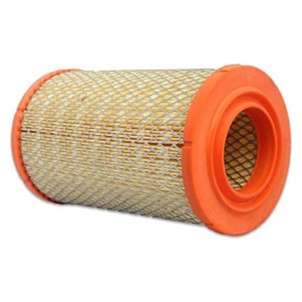 Filtro de Ar do Motor - Tecfil - ARS1013 - (1)