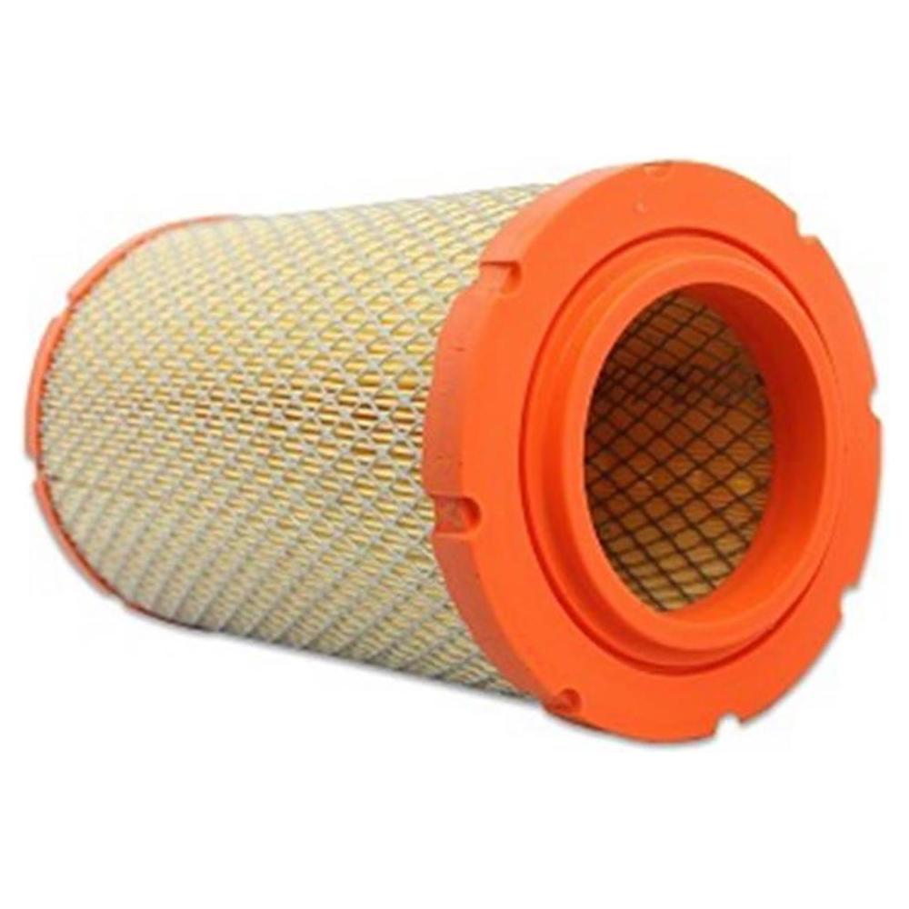Filtro de Ar do Motor - Tecfil - ARS2869 - (1)