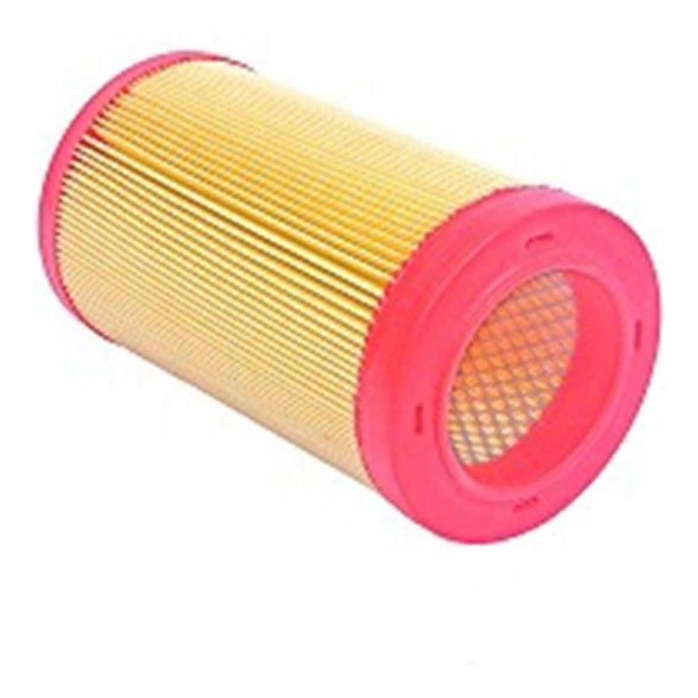 Filtro de Ar do Motor - Tecfil - ARS5187 - (1)