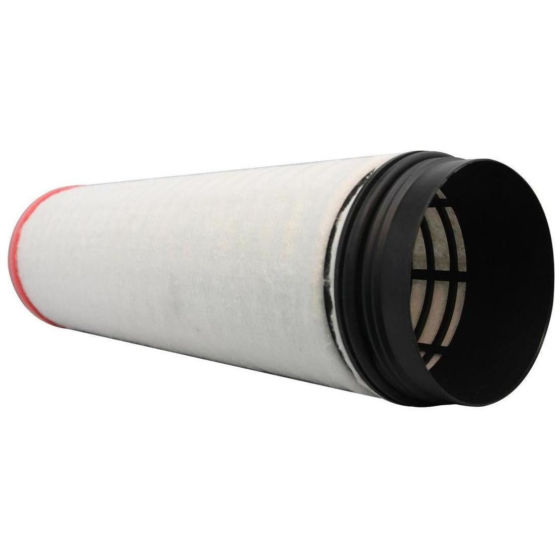 Filtro de Ar do Motor - Tecfil - ASR941 - (1)