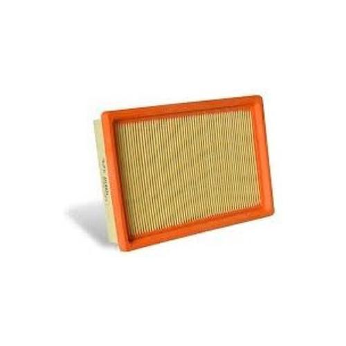 Filtro de Ar do Motor - Mann-Filter - C 1944 - (1)