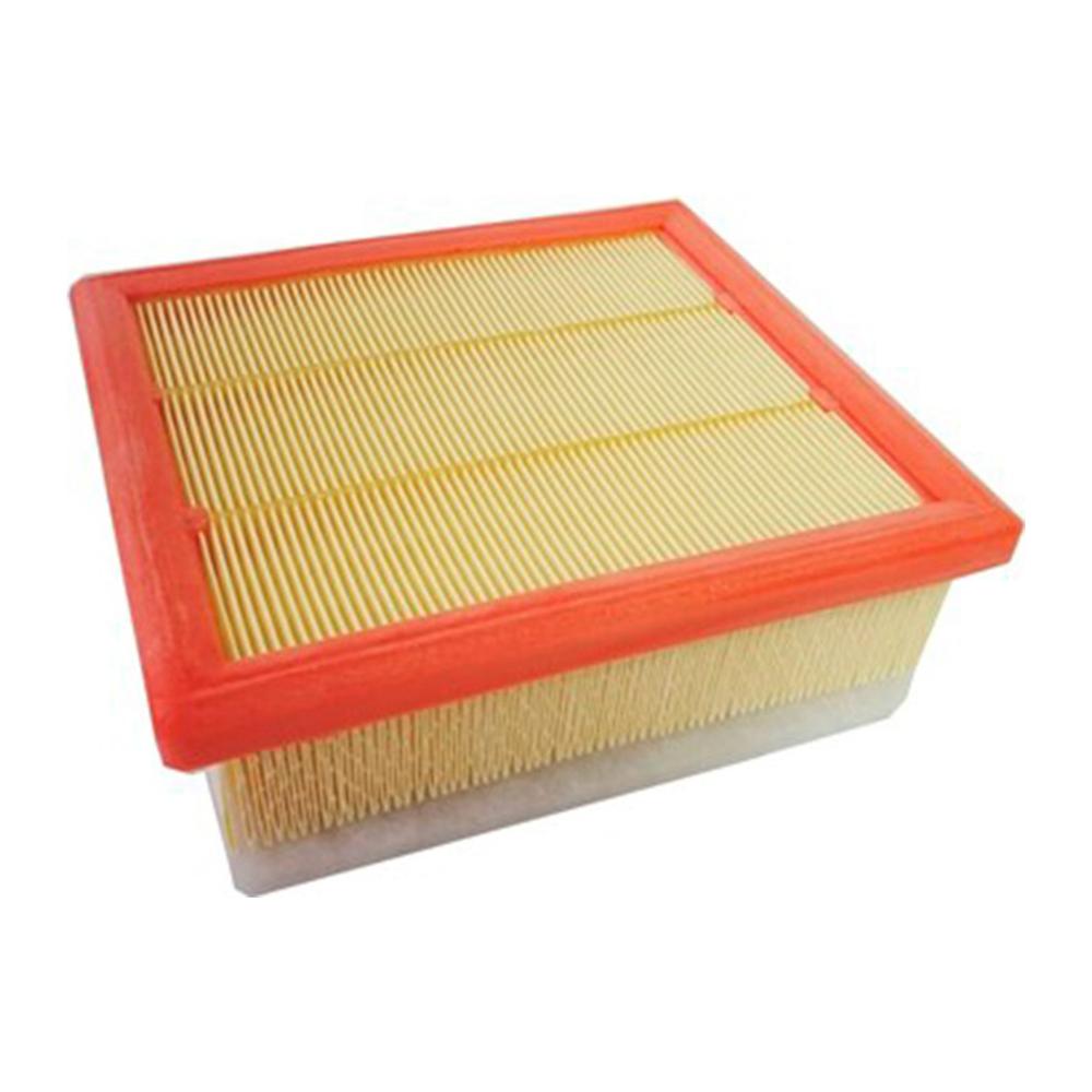 Filtro de Ar do Motor - Mann-Filter - C 21 002 - (1)