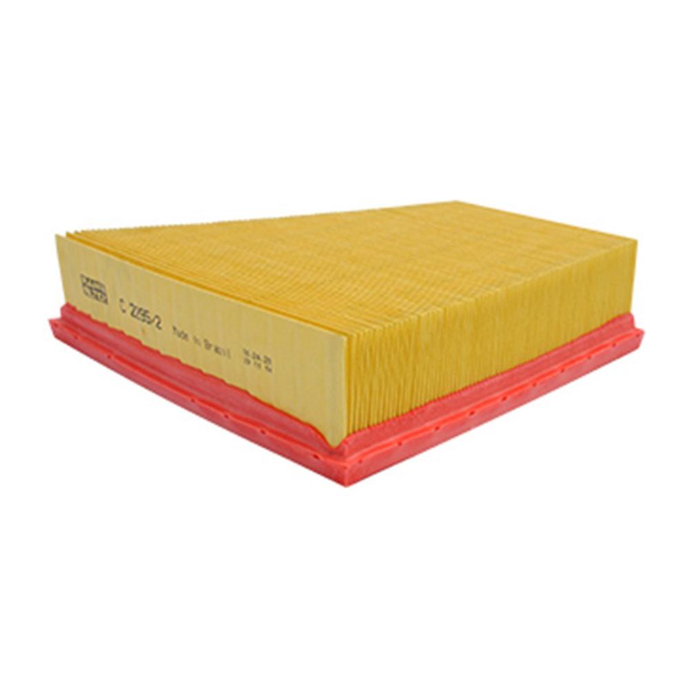 Filtro de Ar do Motor - Mann-Filter - C 2295/2 - (2)