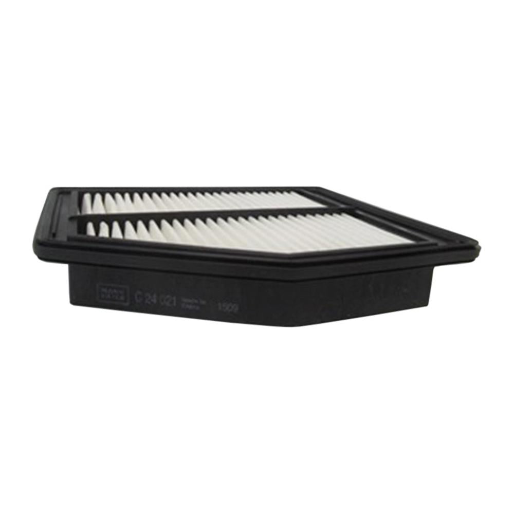 Filtro de Ar do Motor - Mann-Filter - C 24 021 - (3)