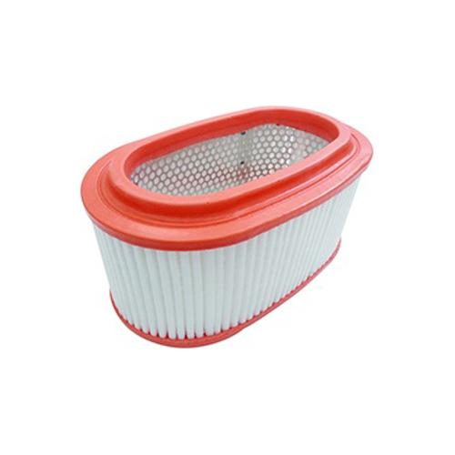 Filtro de Ar do Motor - Mann-Filter - C 25 010 - (1)