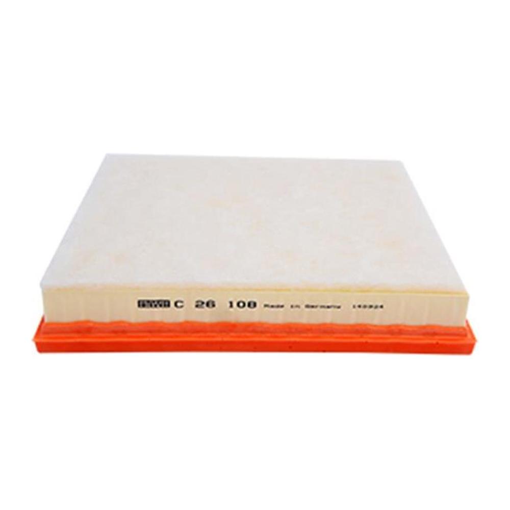 Filtro de Ar do Motor - Mann-Filter - C 26 108 - (1)