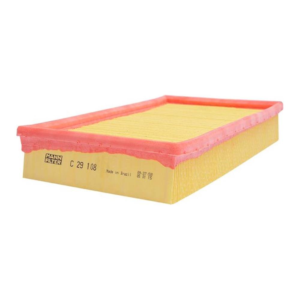 Filtro de Ar do Motor - Mann-Filter - C 29 108 - (1)
