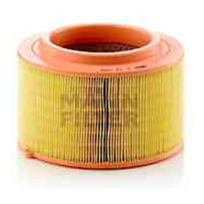 Filtro de Ar do Motor - Mann-Filter - C22024 - (1)