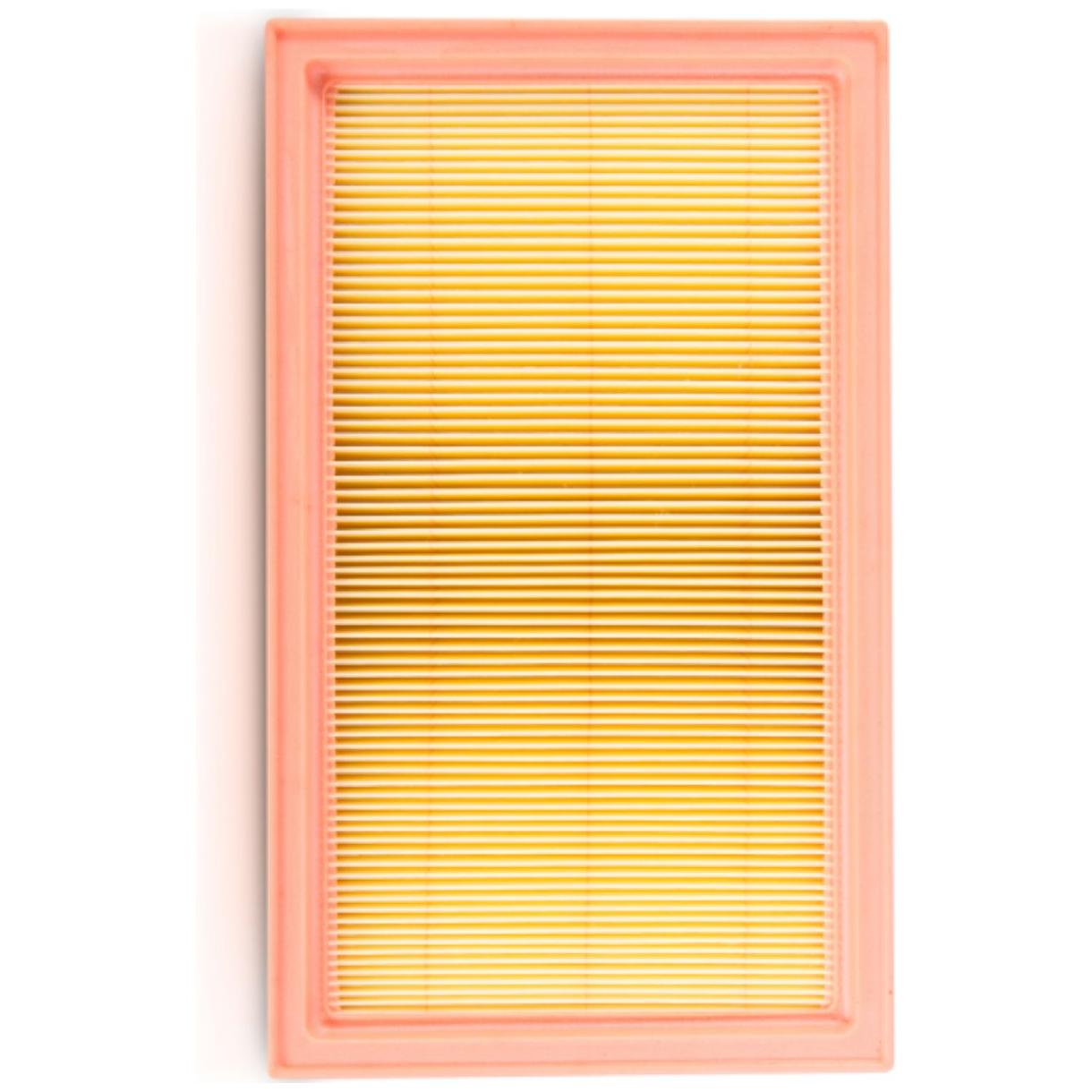 Filtro de Ar do Motor - Fram - CA4309 - (1)
