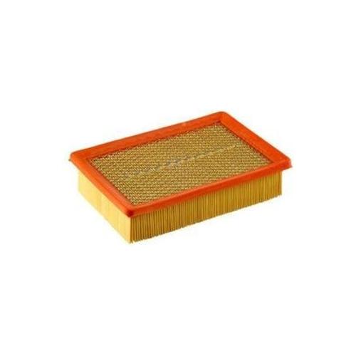 Filtro de Ar do Motor - Fram - CA5630A - (1)