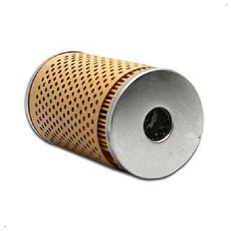Elemento Filtrante de Óleo Lubrificante - Delphi - EFL299 - (1)