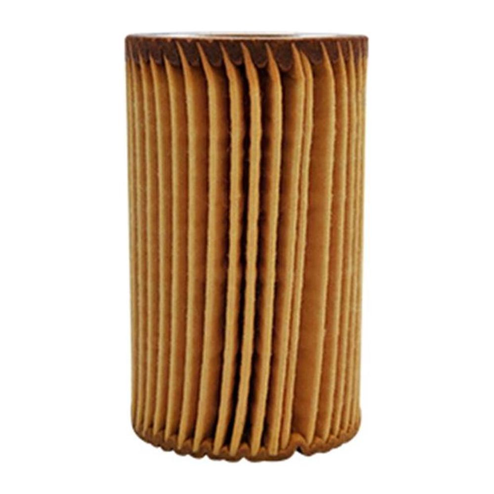 Filtro de Óleo do Motor - Mann-Filter - HU 611 X - (1)