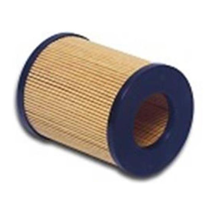 Filtro de Óleo do Motor - Tecfil - PEL117 - (1)