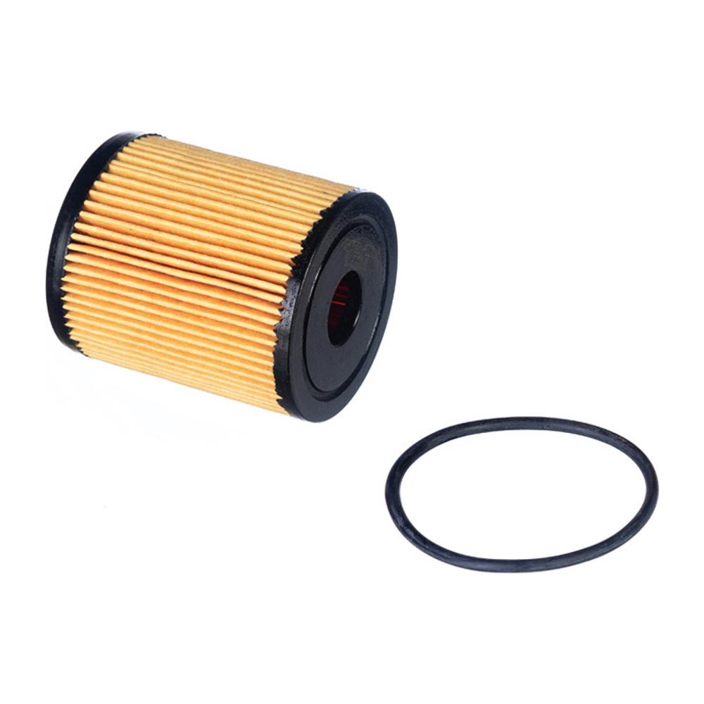 Filtro de Óleo do Motor - Tecfil - PEL119 - (1)