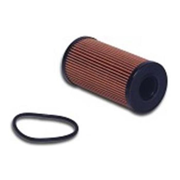 Filtro de Óleo do Motor - Tecfil - PEL675 - (1)