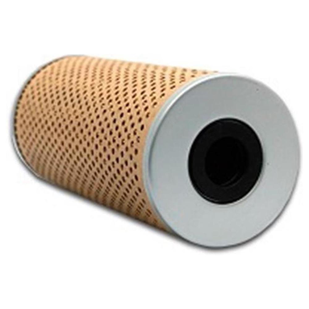 Filtro de Óleo do Motor - Tecfil - PL180 - (1)