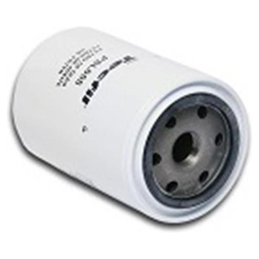 Filtro de Óleo do Motor - Tecfil - PSL655 - (1)