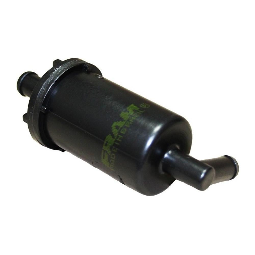 Filtro de Combustível - Fram - G12201 - (1)