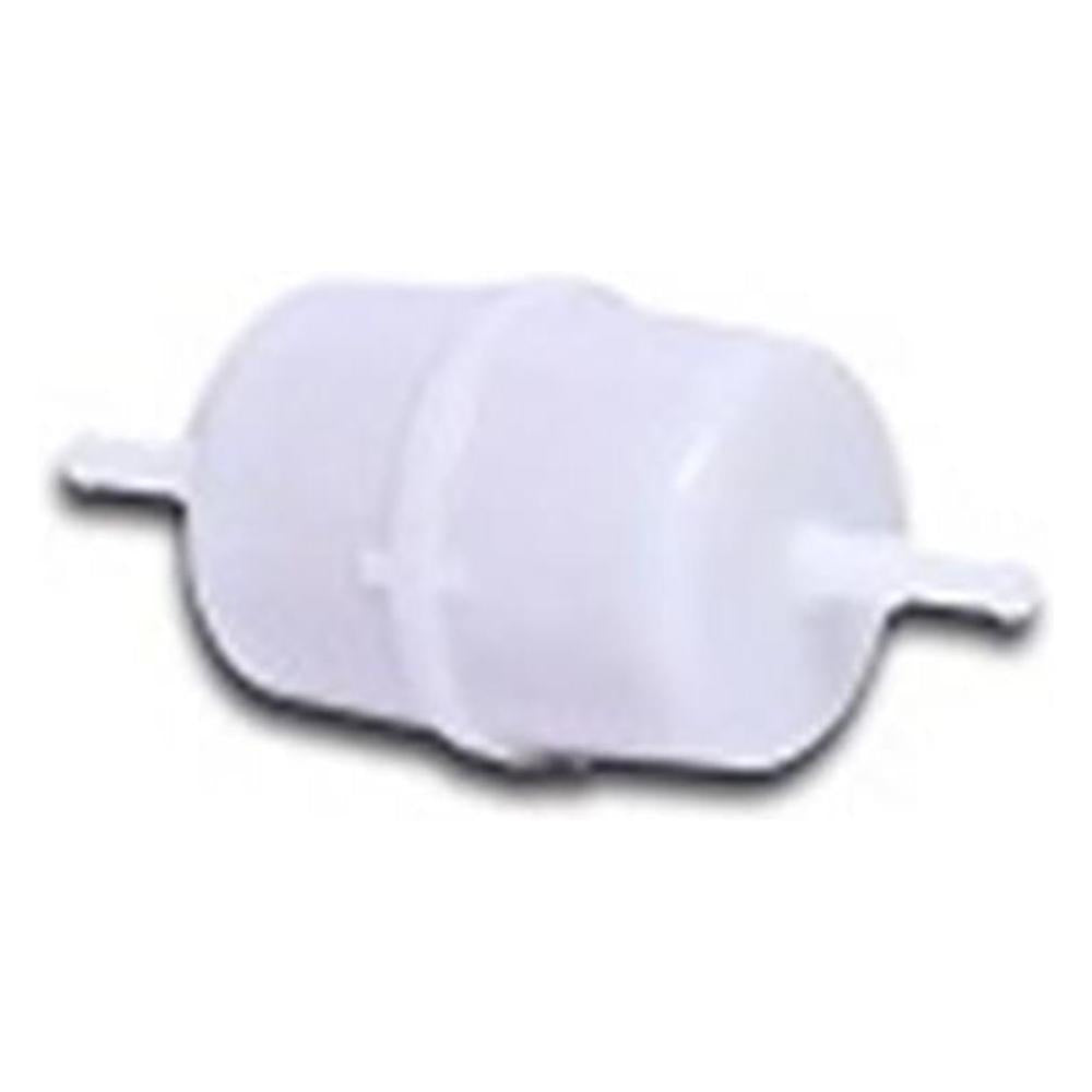 Filtro de Combustível - Tecfil - AG68 - (1)