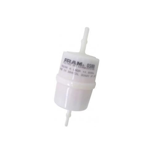 Filtro de Combustível Blindado - Fram - G5188 - (1)
