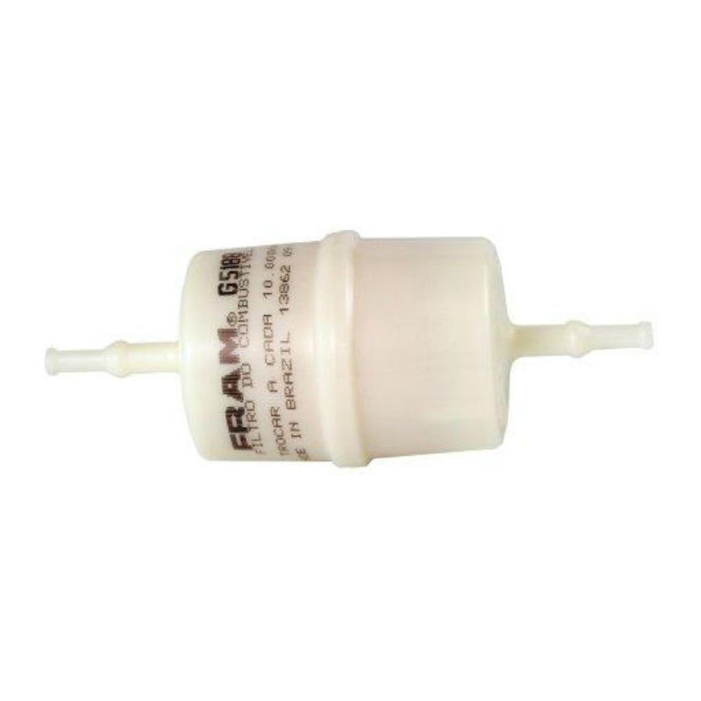 Filtro de Combustível Blindado - Fram - G5188 - (3)