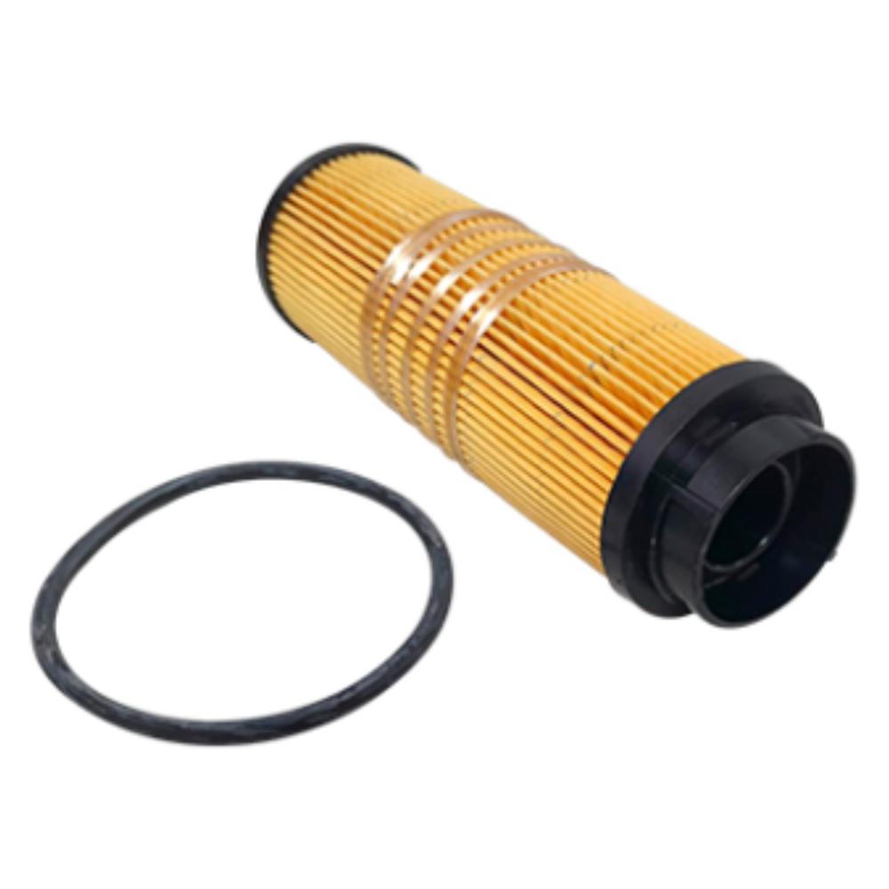 Filtro de Combustível - Tecfil - PEC3048 - (1)