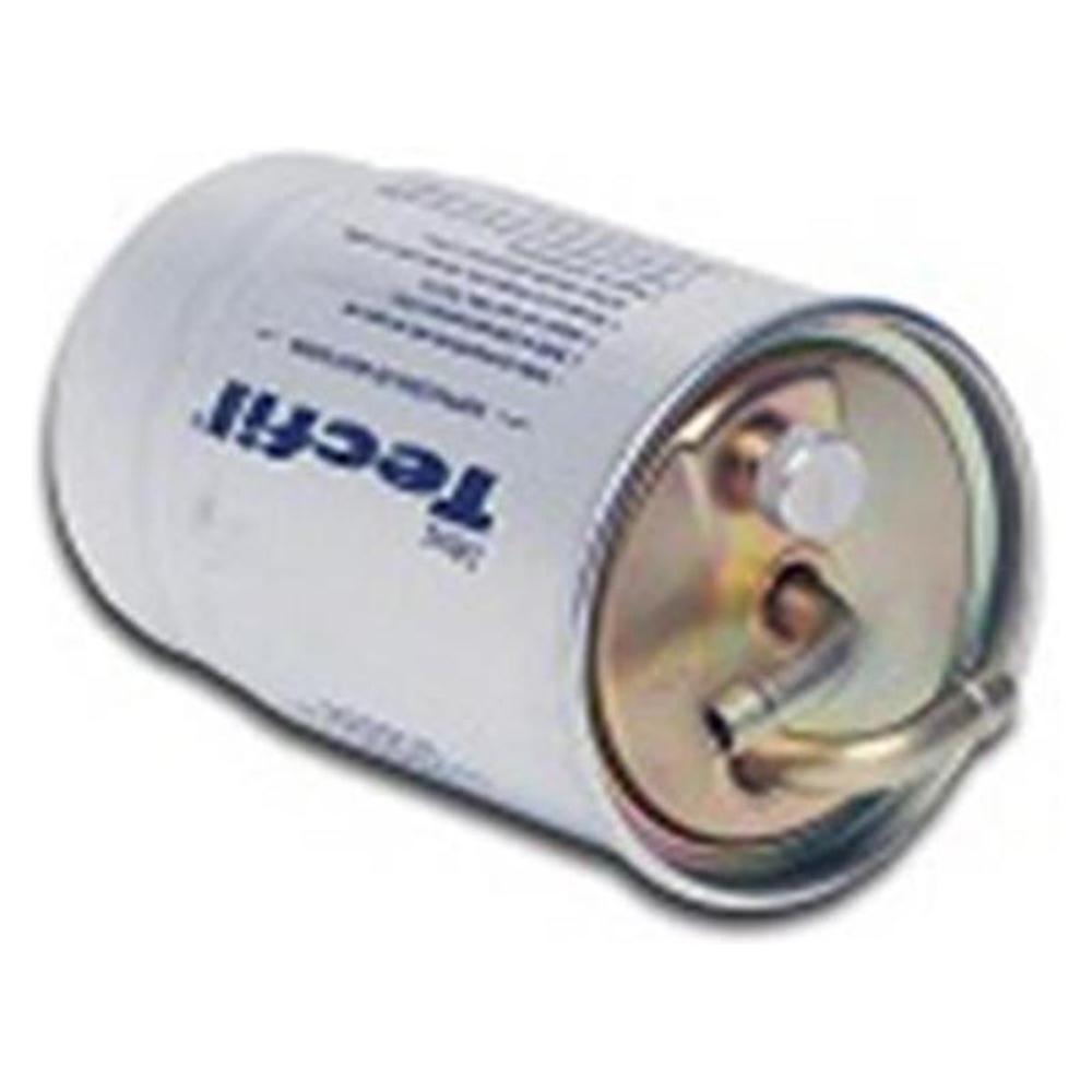 Filtro de Combustível - Tecfil - PSC498 - (1)