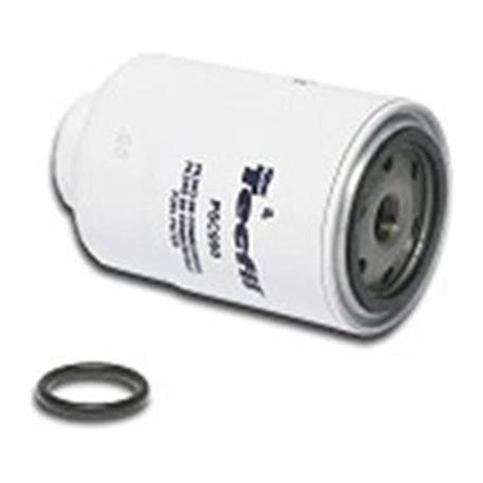 Filtro de Combustível - Tecfil - PSC990 - (1)