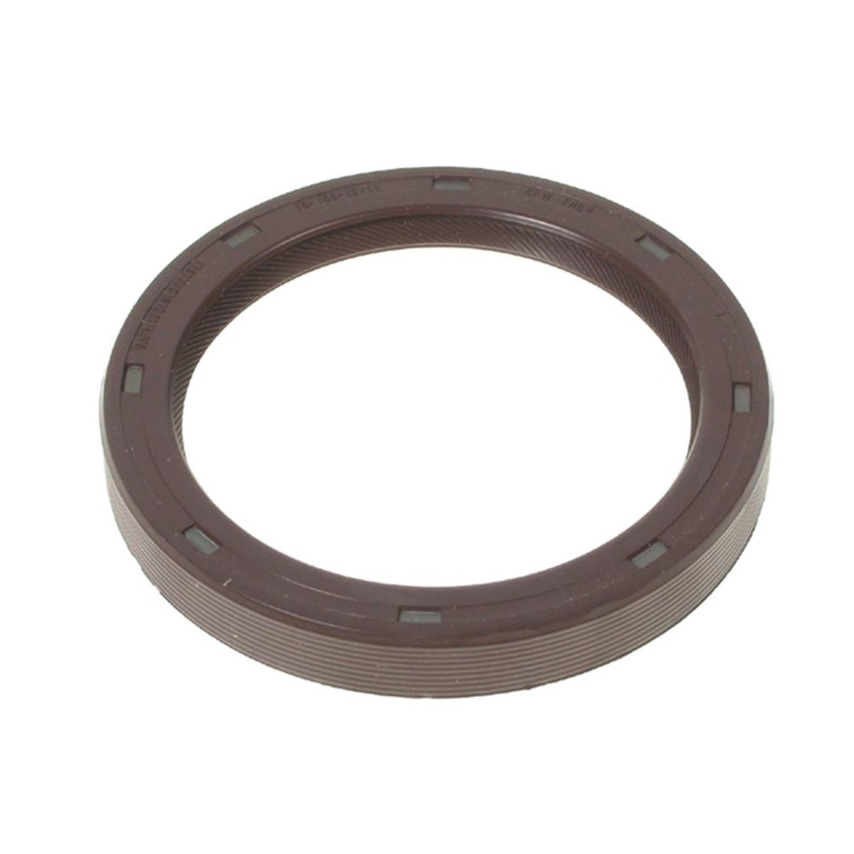 Retentor do Virabrequim 78 x 100 x 13/11 mm - Corteco - 121V - (1)