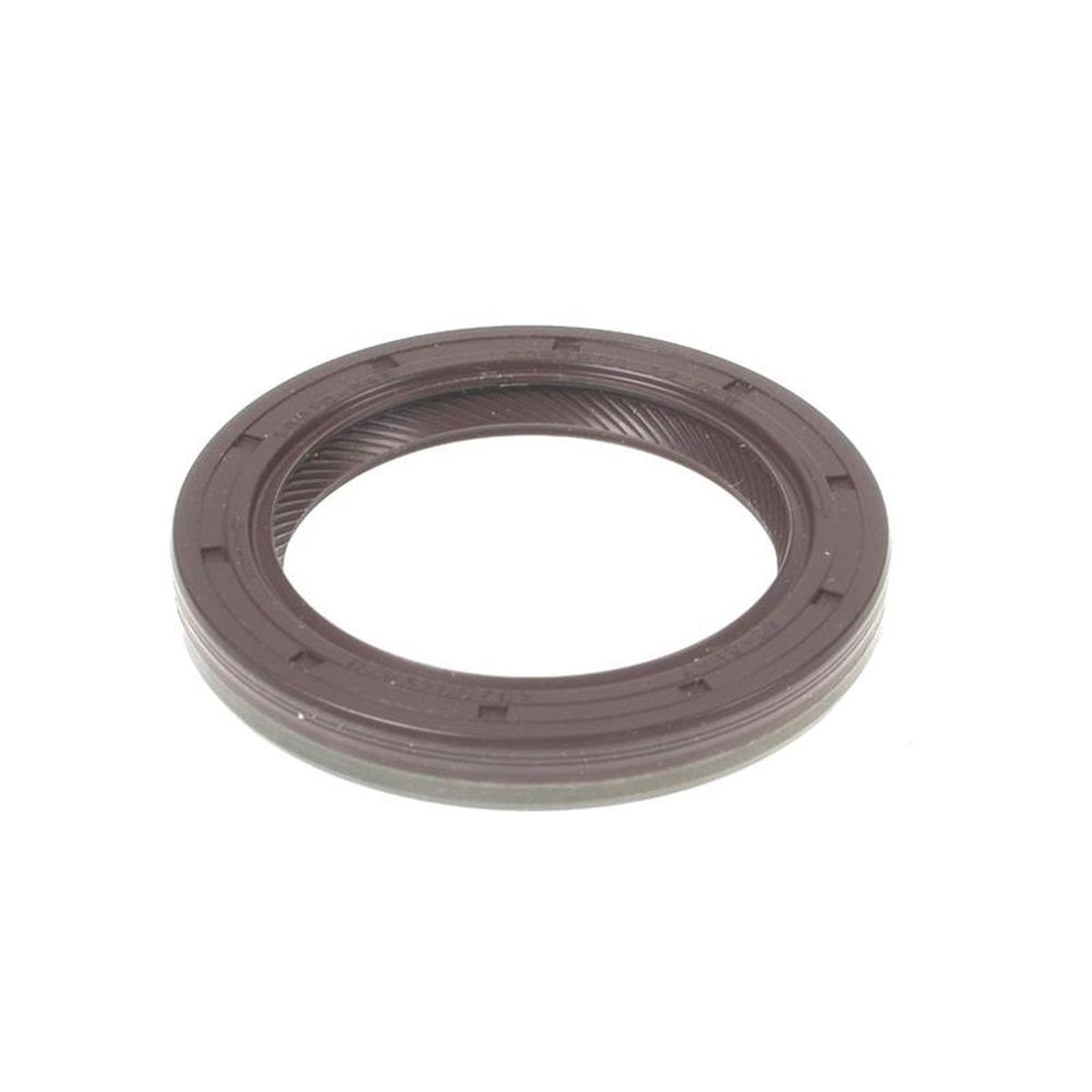 Retentor do Virabrequim 40 x 56 x 7 mm - Corteco - 1796V - (1)