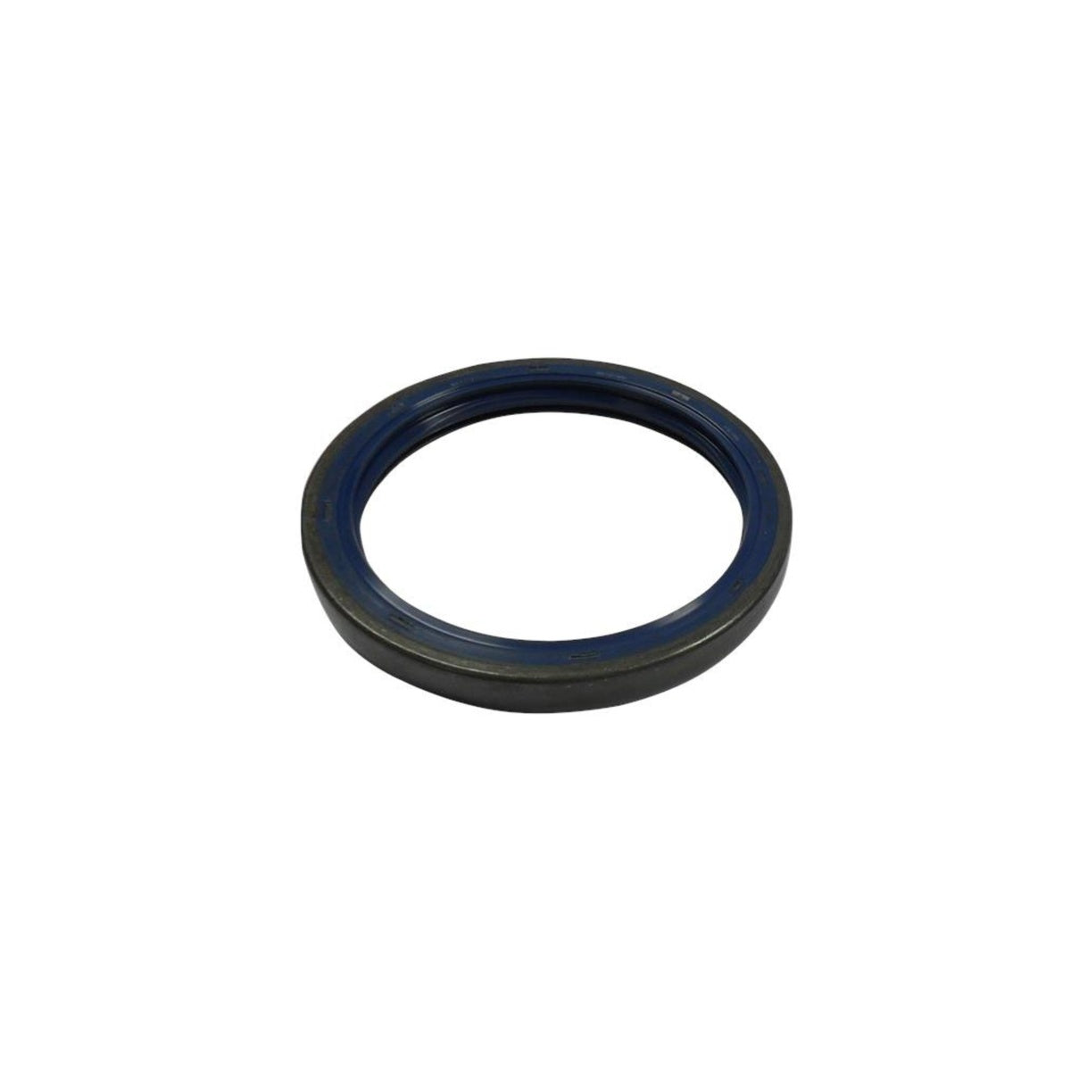 Retentor do Cubo de Roda 100 x 125 x 13 mm - Corteco - 1549PRO - (1)