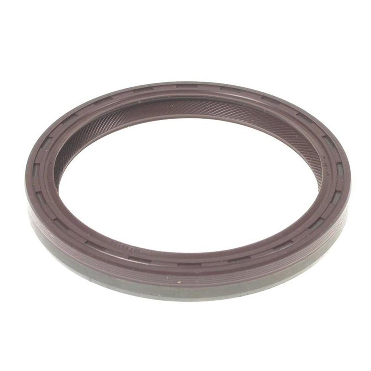 Retentor do Virabrequim 74 x 90 x 10 mm - Corteco - 1764V - (1)