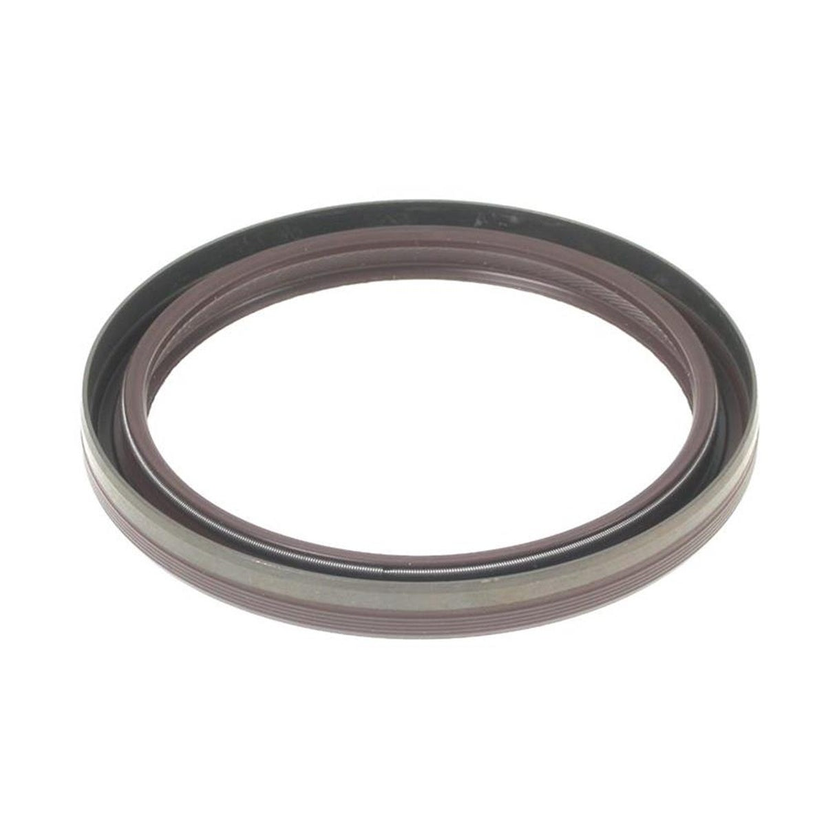 Retentor do Virabrequim 70 x 85 x 8 mm - Corteco - 1792V - (1)