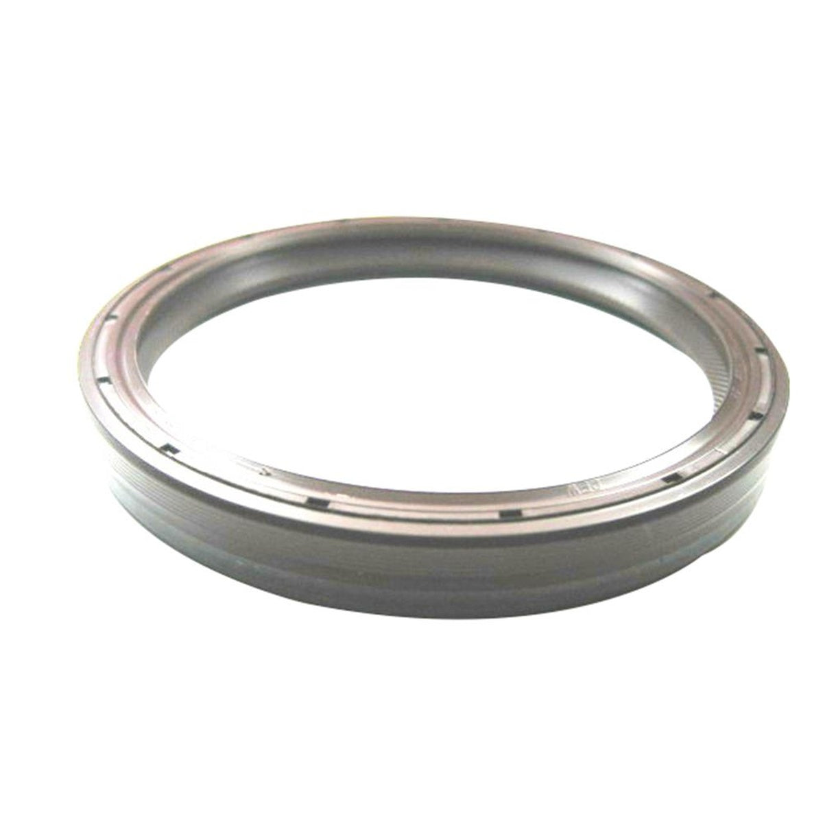 Retentor do Virabrequim 79,38 x 95,25 x 11 mm - Corteco - 7762V - (1)