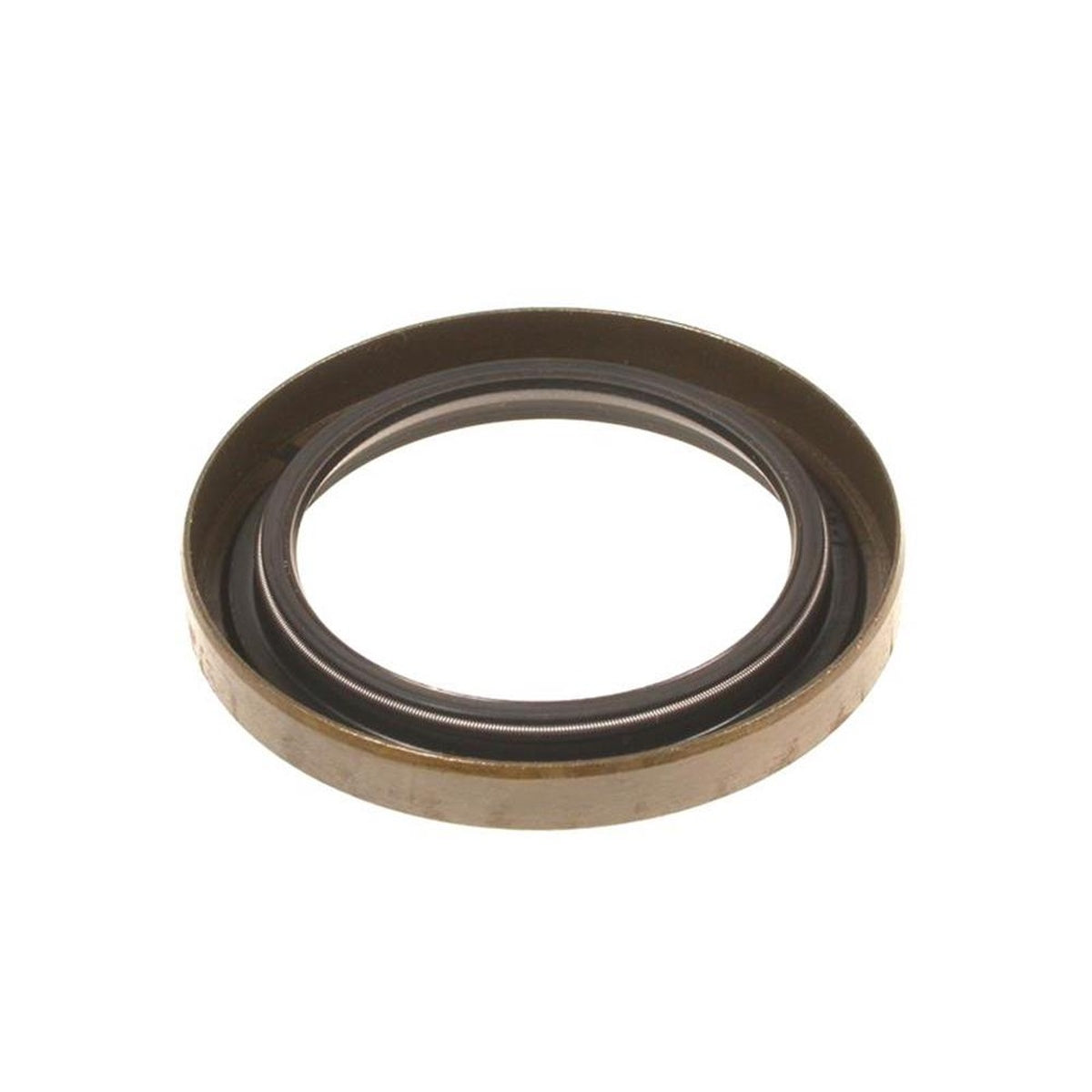 Retentor do Virabrequim 40 x 56 x 7 mm - Corteco - 1095P - (1)