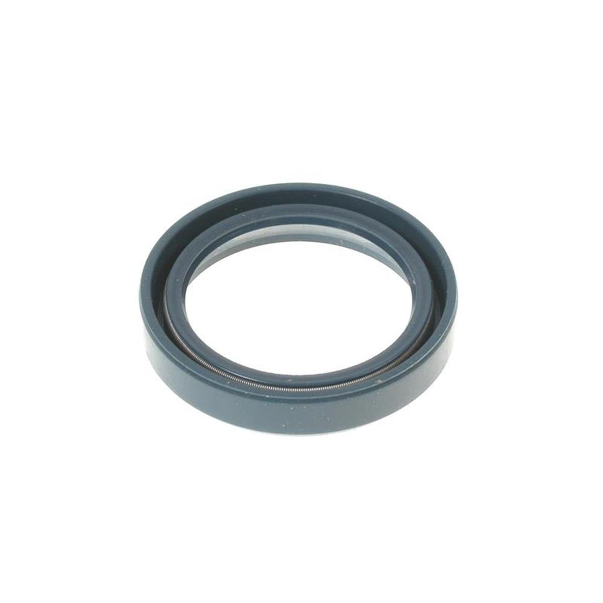 Retentor do Virabrequim 26 x 42 x 8 mm - Corteco - 1762V - (1)