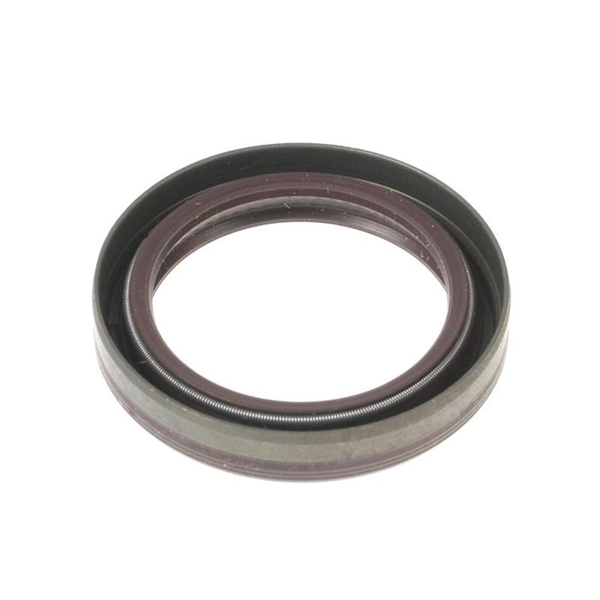 Retentor do Virabrequim 31 x 41 x 7 mm - Corteco - 7488V - (1)
