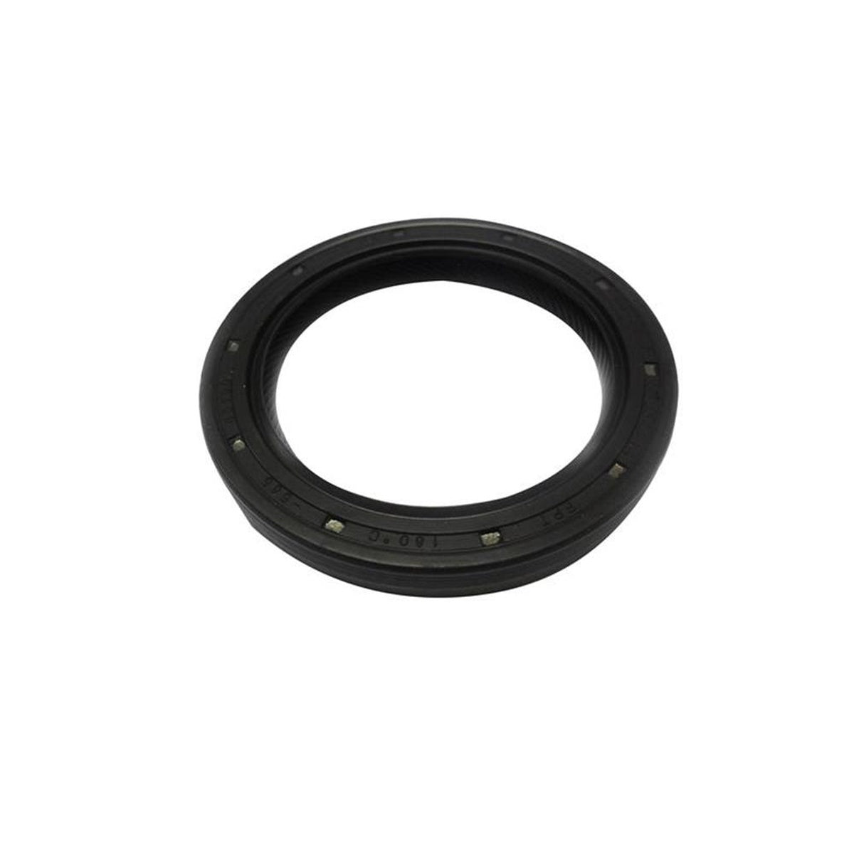 Retentor do Comando 40 x 55 x 7 mm - Corteco - 7389V - (1)