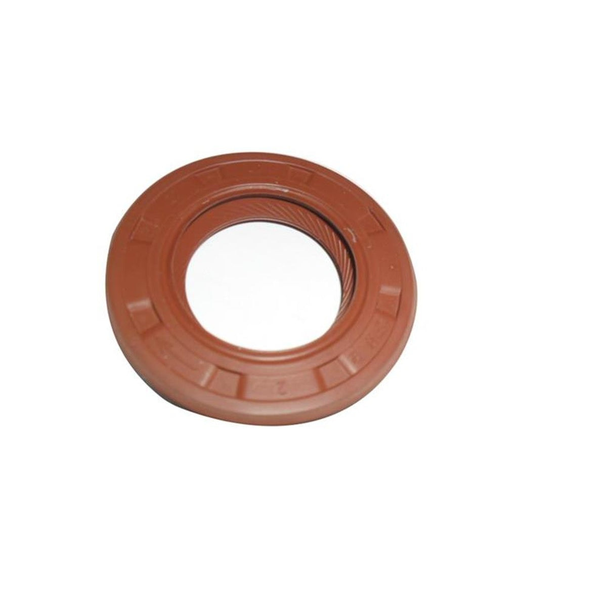 Retentor do Comando 27 x 47 x 7 mm - Corteco - 7843V - (1)