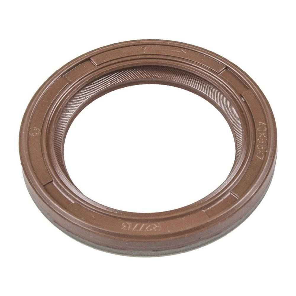 Retentor Comando Válvula Viton - Taranto - R270713V - (1)